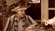 Screenshot, Dittsche Folge 129