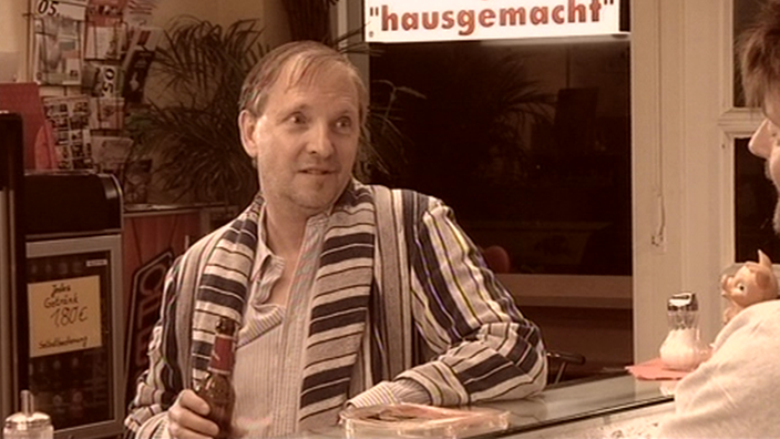 Screenshot Dittsche Folge 156