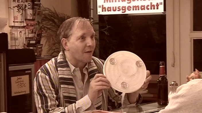 Screenshot Dittsche Folge 166