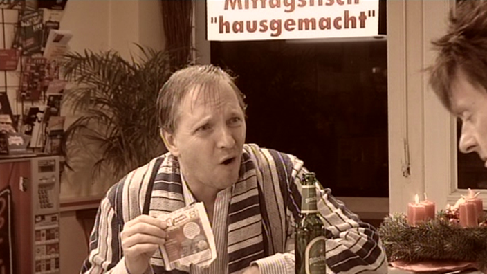 Screenshot Dittsche Folge 126