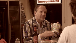 Screenshot Dittsche Folge 187