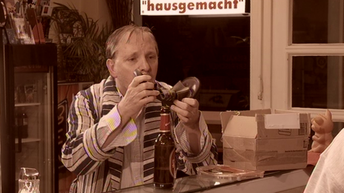 Screenshot Dittsche Folge 177