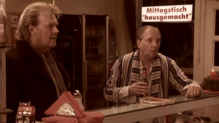 Screenshot, Dittsche Folge 184