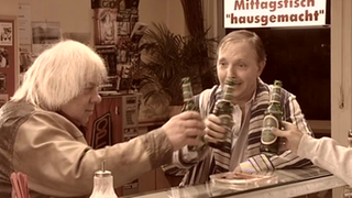 Screenshot Dittsche Folge 124