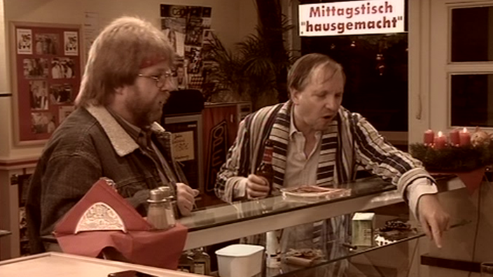 Screenshot Dittsche Folge 162