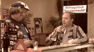 Dittsche Episodenfuhrer Staffel 9 2008 Dittsche Das Wirklich