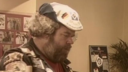 Screenshot Dittsche Folge 61