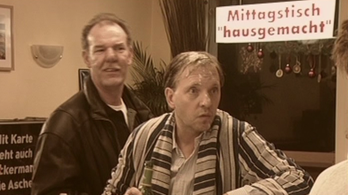 Screenshot Dittsche Folge 67