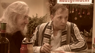 Screenshot Dittsche Folge 44