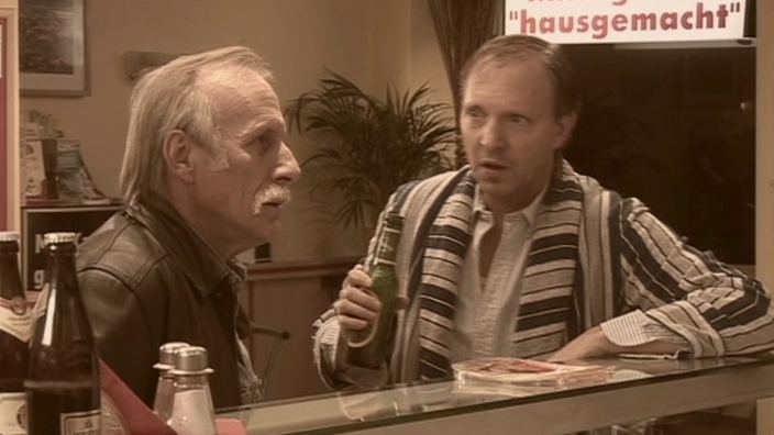 Screenshot Dittsche Folge 82