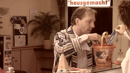Screenshot, Dittsche Folge 92