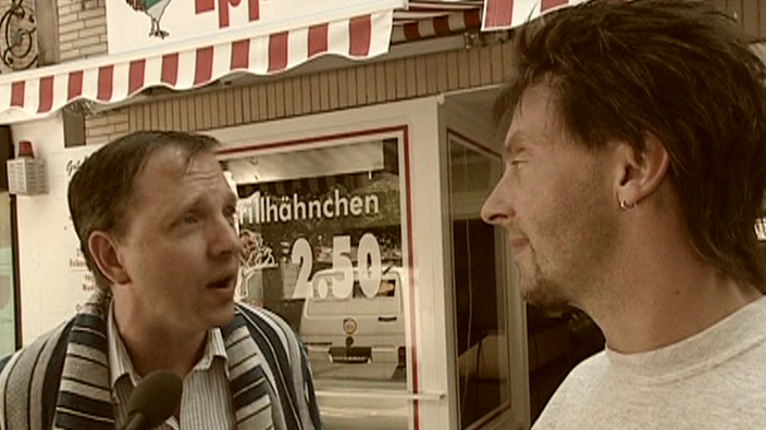 Screenshot Dittsche Folge 12