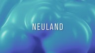 Neuland Banner