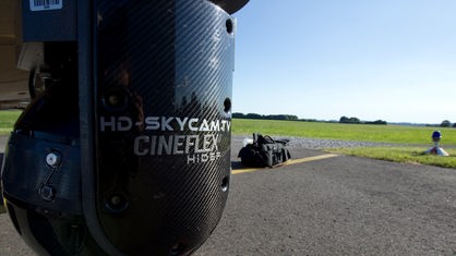 Skycam