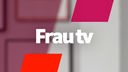 Frau tv Logo