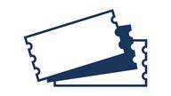 FS-Standard-Logo Tickets