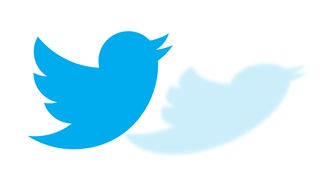 Symbolbild "Twitter"