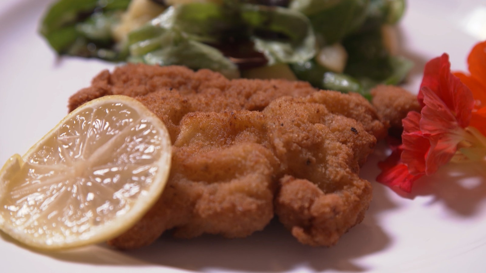 Garten Lecker Traum Bauerngarten In Versmold Rezepte Verbraucher Wdr