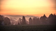 Ihre schönsten Himmelfotos