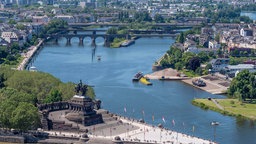 Deutsches Eck