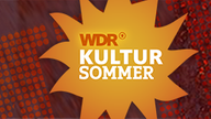 Bannerteaser Kultursommer 2023