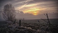 Ihre schönsten Winterspaziergänge