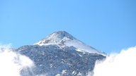 Ihre schönsten Winterspaziergänge