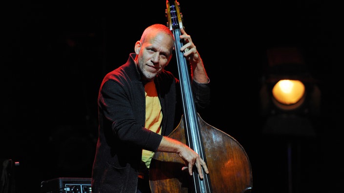 Avishai Cohen