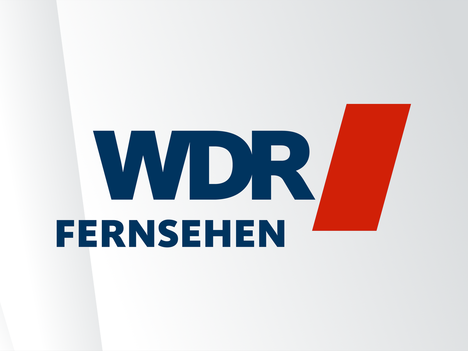 WDR Köln - Livestream - Video - Mediathek