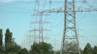 Bundesverwaltungsgericht entscheidet über Stromtrasse durch Hürth