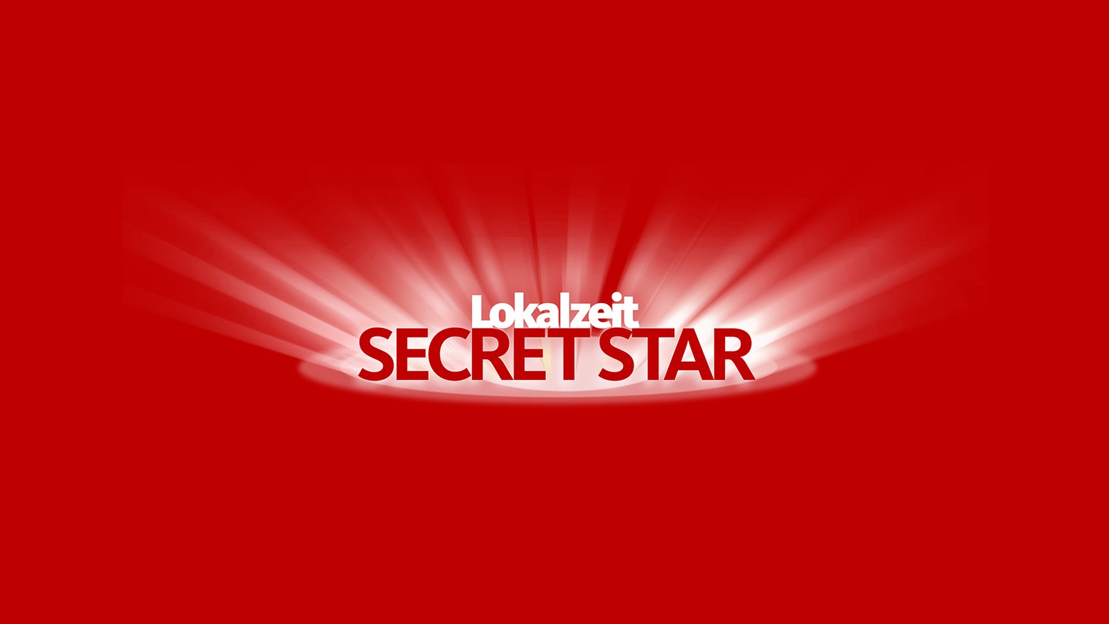 Secretstars Youngtube : Star Sessions Secret Stars Index ...