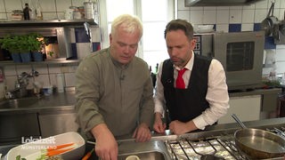 Tiemann und Koch