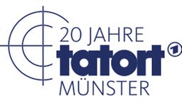 Logo der Aktion