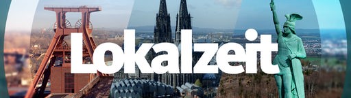 Screenshot: Logo Lokalzeit