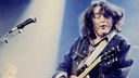 Rory Gallagher 1990