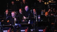 WDR Big Band