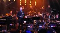 WDR Big Band