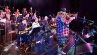 WDR Big Band