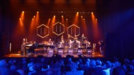 WDR Big Band