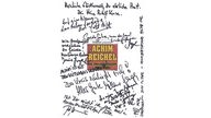 Statements Gäste Achim Reichel - Hamburg 2003