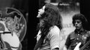 Rory Gallagher - 1976, WDR-Studio L