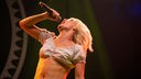 Amyl And The Sniffers live @ Freak Valley Festival  2024