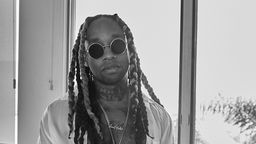 Ty Dolla Sign