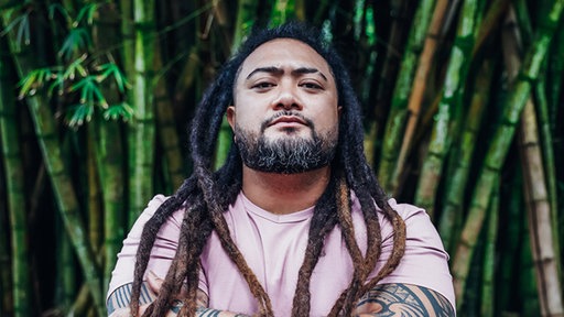 J Boog