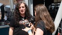 Tankard: Interview @ Rock Hard Festival 2023
