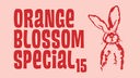 Orange Blossom Special 2011