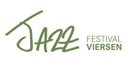 Jazzfestival Viersen