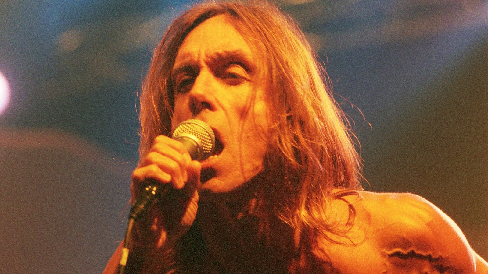 iggy-pop-live-beim-bizarre-festival-rockpalast-fernsehen-wdr