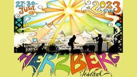 Burg Herzberg Festival 2023