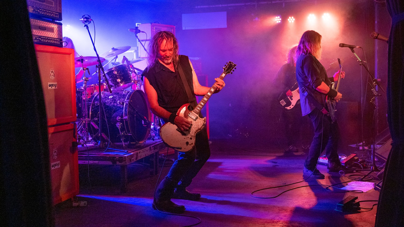 bilder-von-corrosion-of-conformity-im-luxor-k-ln-2023-events